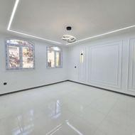فروش آپارتمان 55 متر / سندتک برگ/ 3سال ساخت