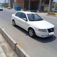سورن 93 خوش قیمت عتیقه درجه بک