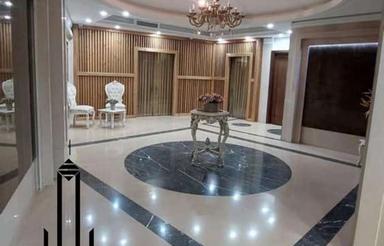فروش آپارتمان 145 متر در هروی