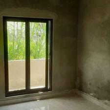 فروش ویلا 80 متر در بون ده