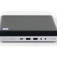 کامپیوتر تین کلاینت کیس رم هارد ssd core i5 amd