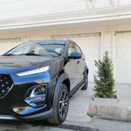 ام وی ام x22 مدل 403