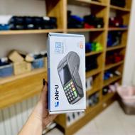 کارتخوان 4G گارانتیدار | فروش و تعمیرات و پشتیبانی