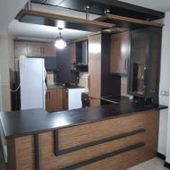 فروش کابینت