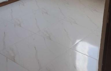 خانه 75 متری
