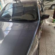 پژو 97تمیز بدون خرج