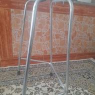 واکر قیمت 800