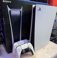 ps5(fat)_digital_copykhor