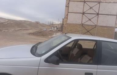 زمین مسکونی سند دار ده غیبی