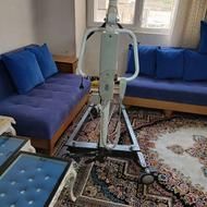 مراقبت ونگهداری ازمعلول