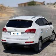 جک s5 مدل 95بی رنگ