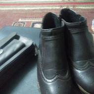 لوازم.شخصی