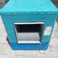 کولر آبی 5500