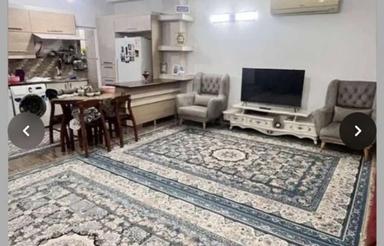 اجاره آپارتمان 86 متر در بلوار بسیج