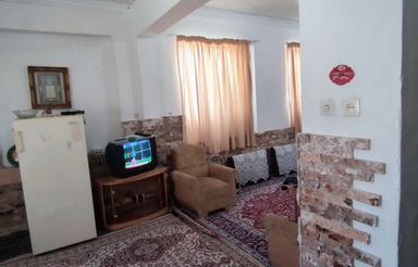 اجاره روزانه ویلا شهری