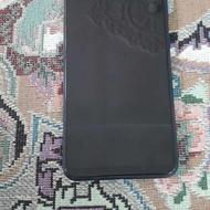 گوشی a10 سالم
