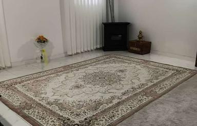 طبقه 68متری دباغ محله لنگرود