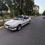 فروش 405slx