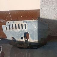 سینی سمند،پژو،پرشیا