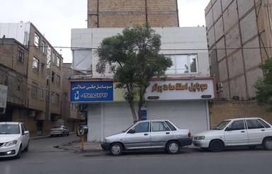 خونه حاشیه ایثارگران