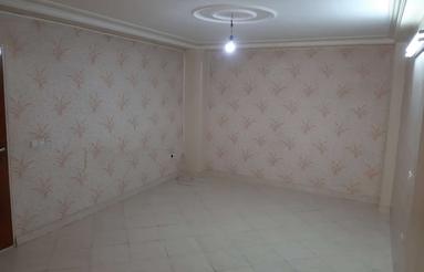 اجاره منزل مختاری غربی امیریه ولیعصر