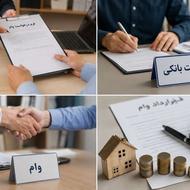 وام 5 میلیاردی بدون نیاز به خواب سرمایه کلان