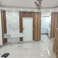 کابینت و کمد دیواری،mdf