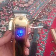 فروشی برای سالن گرفتم نرفتم میدم