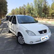 تیبا 2 فول 1400