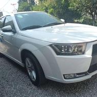 دنا پلاس مدل 1402 بی رنگ