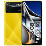 گوشی Poco X4 pro- 5G- 256- RAM 8- مشکی