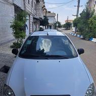تیبا 2 مدل 1401