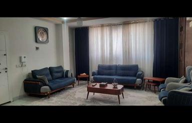 آپارتمان شصت متری