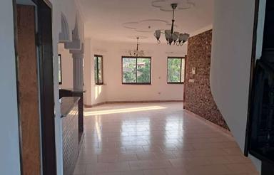 اجاره خانه 150 متری نوشهر خیرسر