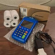 دستگاه پوز بی سیم 7210