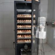 شرکت تولیدی دستگاهای جوجه کشی