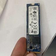 فروش هارد ssd 512 زیر قیمت