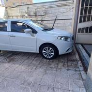 برلیانس اچ 230