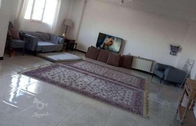 اجاره آپارتمان نوساز  130 متر در جنید 