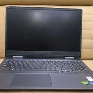 لپ تاپ گیمینگ Lenovo loq