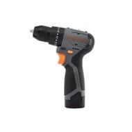 دریل شارژی براشلس 16 وات ژکسون Zhd1601