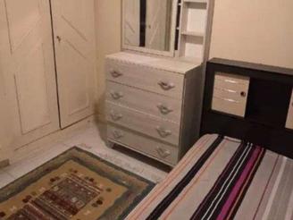 فروش آپارتمان 69 متر در باغ فیض