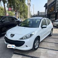 207i پانا دنده مدل 1404مشابه خشک