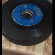 صفحه گرام (70 عدد)