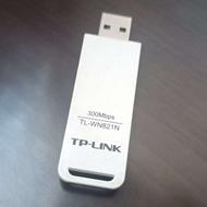 دانگل وای فای اینترنت TP LINK _ 300mb