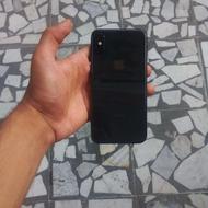 گوشی xs256 قیمت مناسب