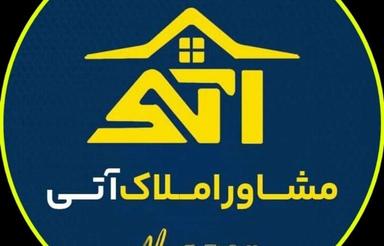 ویلایی بلواردانشجو خیابان رسالت رهن کامل توضیحات کامل پایین