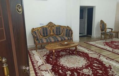 اجاره کوتاه مدت ویلا وسوییت