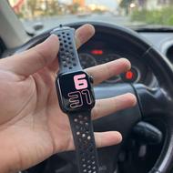 اپل واچ series 7 در حد نو