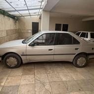 405 بیرنگ89
